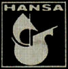 Hansa Records